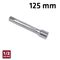 FIXMAN Extension Bar 1/2' X 125mm
